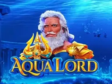 Hard Rock Casino Vancouver screenshot