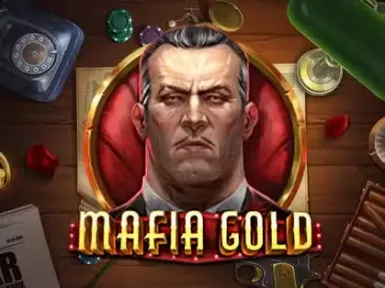 Hard Rock Casino Vancouver screenshot